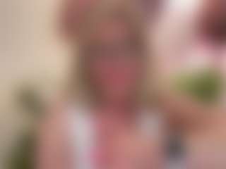 MIlf-Goddess's Live Sex Cam Show