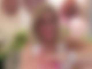 MIlf-Goddess's Live Sex Cam Show