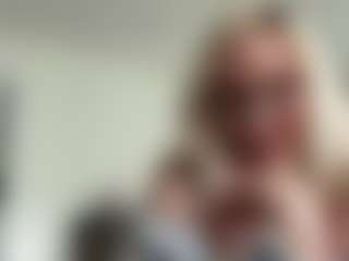 Live cam show with MIlf-Goddess - Blonde Hair MILF on Strip Flash - Live Sex Shows