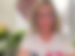 MIlf-Goddess's Live Sex Cam Show