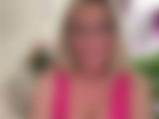 Live cam show with MIlf-Goddess - White Mature on Free Soda | united states