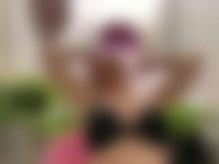 MIlf-Goddess's Live Sex Cam Show