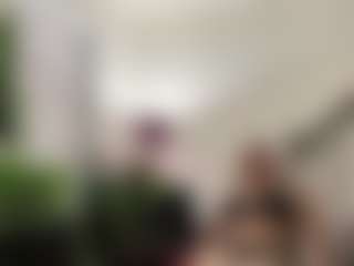 MIlf-Goddess's Live Sex Cam Show