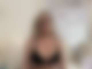 MIlf-Goddess's Live Sex Cam Show