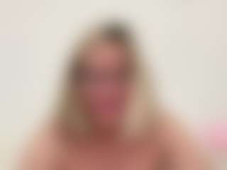 MIlf-Goddess's Live Sex Cam Show