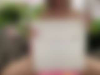 MIlf-Goddess's Live Sex Cam Show