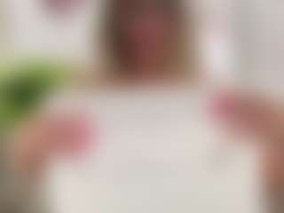 MIlf-Goddess's Live Sex Cam Show