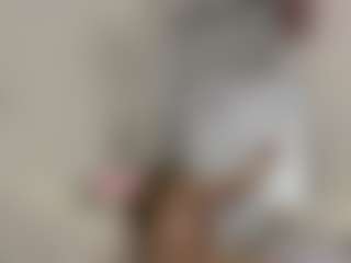 MIlf-Goddess's Live Sex Cam Show