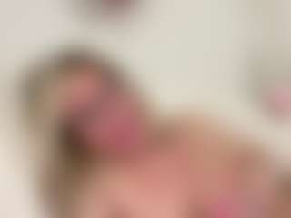 MIlf-Goddess's Live Sex Cam Show
