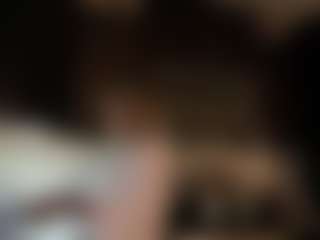 MIlf-Goddess MILF webcam performer live streaming