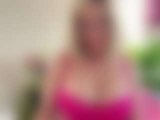 MIlf-Goddess's Live Sex Cam Show