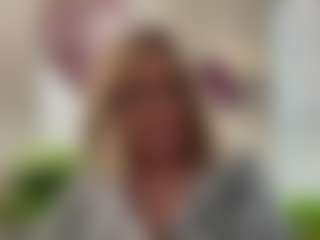 Spettacolo in cam dal vivo con MIlf-Goddess - Granny su Camsoda