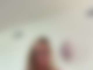 Live cam show with MIlf-Goddess - Role Play Granny on Camming Site