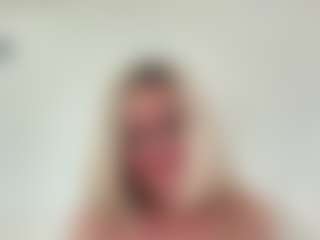 MIlf-Goddess's Live Sex Cam Show