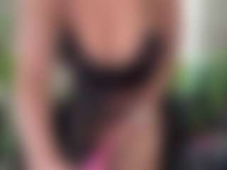 MIlf-Goddess's Live Sex Cam Show