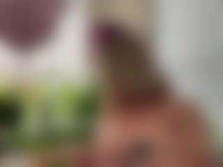 MIlf-Goddess's Live Sex Cam Show