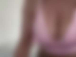 MIlf-Goddess's Live Sex Cam Show