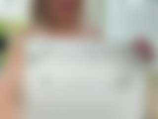 Live cam show with MIlf-Goddess - Roleplay on dasdasdadada.com