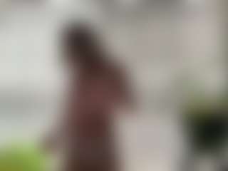 MIlf-Goddess's Live Sex Cam Show