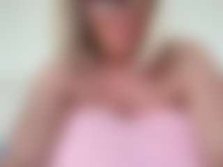 MIlf-Goddess's Live Sex Cam Show