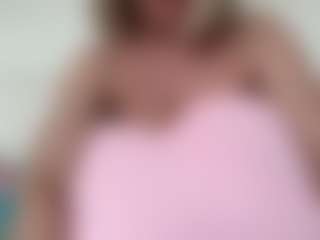 MIlf-Goddess's Live Sex Cam Show