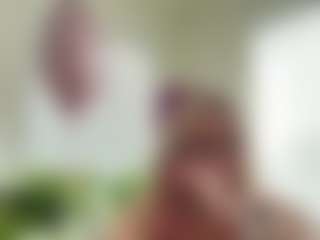 MIlf-Goddess's Live Sex Cam Show