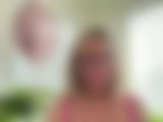MIlf-Goddess's Live Sex Cam Show