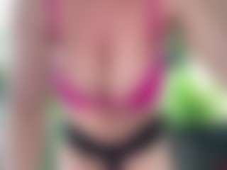 MIlf-Goddess's Live Sex Cam Show