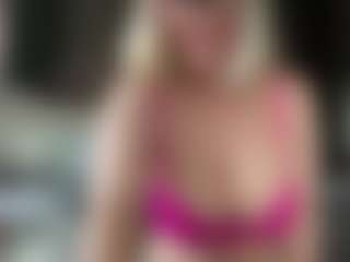 MIlf-Goddess's Live Sex Cam Show