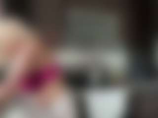 MIlf-Goddess's Live Sex Cam Show