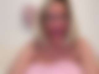 MIlf-Goddess's Live Sex Cam Show