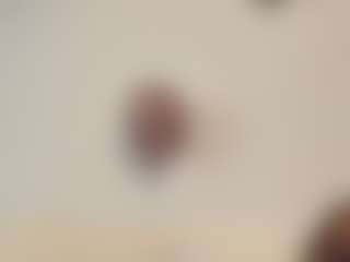 MIlf-Goddess's Live Sex Cam Show