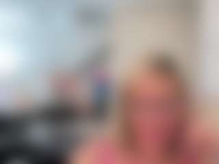 MIlf-Goddess's Live Sex Cam Show