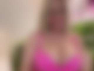 MIlf-Goddess's Live Sex Cam Show