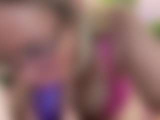 MIlf-Goddess's Live Sex Cam Show