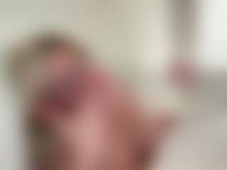 MIlf-Goddess's Live Sex Cam Show