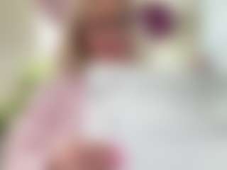 MIlf-Goddess's Live Sex Cam Show