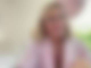 MIlf-Goddess's Live Sex Cam Show