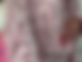 MIlf-Goddess's Live Sex Cam Show