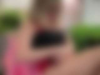 MIlf-Goddess's Live Sex Cam Show
