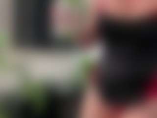 MIlf-Goddess's Live Sex Cam Show