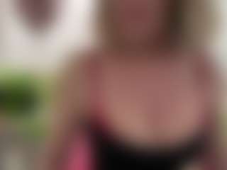 MIlf-Goddess's Live Sex Cam Show
