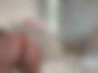 MIlf-Goddess's Live Sex Cam Show