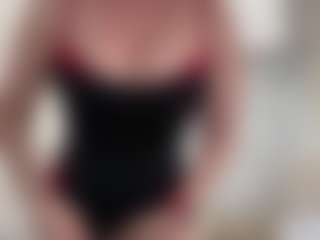 MIlf-Goddess's Live Sex Cam Show