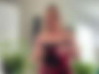 Live cam show with MIlf-Goddess - BBW on Mixed Magazine Live