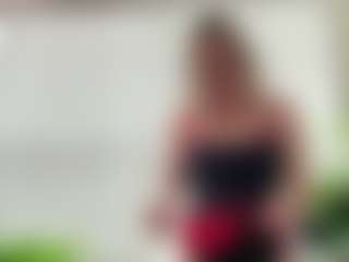 MIlf-Goddess's Live Sex Cam Show