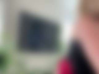 MIlf-Goddess's Live Sex Cam Show