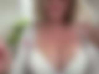 MIlf-Goddess's Live Sex Cam Show
