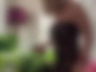 MIlf-Goddess's Live Sex Cam Show