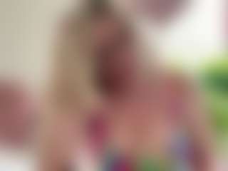 MIlf-Goddess's Live Sex Cam Show
